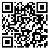 QR Code for 13UgUhsLrSWZi78nnDWefPMAarTZFX42gT