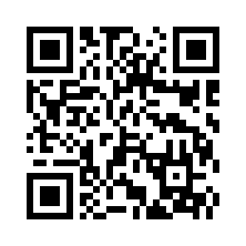QR Code for 13UgYS1FukUnbw1Mpz5atr3EyyoBbwvaZF