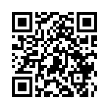 QR Code for 13UgZceXxierEvMLrU5XcUufbtr5WN6f8g
