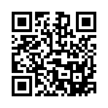 QR Code for 13Ugd6QKyTrfeQVDMHwLXysH2MxNZDjp4y