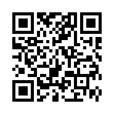 QR Code for 13UghHjFfFVeVza7oFaxX6e13fuuiGSpsZ