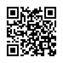 QR Code for 13UgoWfcKnL1QP1iqa36tgWRM4eVijJq9t