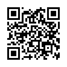 QR Code for 13UgsMD6yAXHWhDMdFj4GDbasMdyvUKF74