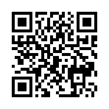 QR Code for 13Ugyjnj7y5Sypssds4Ubp8p9ob1KPCXyx