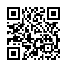 QR Code for 13UgzCRP38xSBU8Wt3HJD7Li9LJBteebLt