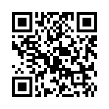QR Code for 13Uh4vURt9PpV2DjBVddDFmxR7gNsNGf8Q