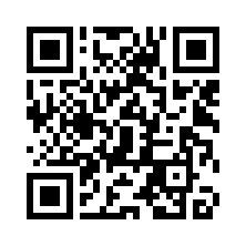 QR Code for 13Uh683jSMdpzx6Gw4RthhGvbfSw55Nhic