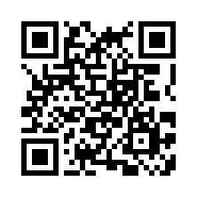 QR Code for 13Uh96kdPCFyRYqY7MWFCg5DimuVTBUta3