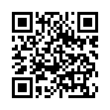 QR Code for 13UhAxkLXdcvdBngMpGPpSGymEHH561Svz