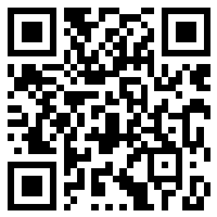 QR Code for 13UhBqpcVrTF5dzNSFTiZ1tmTrJHvsP3i9