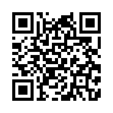 QR Code for 13UhEGj1MDGCcN4DvRGsdSRM9btZw3VNs4