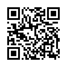 QR Code for 13UhFbL7isXvVA79NMLaZgfhM9MBAvDGZ7