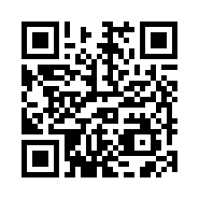 QR Code for 13UhGrKq9ny9uUB3cvSemZZQcLUc9SoPuy
