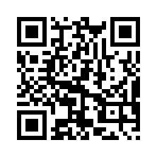 QR Code for 13UhJvCCXaK19DP8PGRsMixk4WavKecrpd