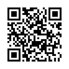 QR Code for 13UhKENMr7F3R6FNfsQMiv3ieg2EmU4oRq