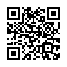 QR Code for 13UhKqq2MAC3ThhBvde16dxyAmpHbK5Gcc