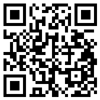 QR Code for 13UhKuoU73BiKwFRfXSpKaDSPfUmvRRwBw