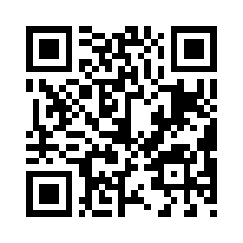 QR Code for 13UhKyaKdd4LvaGVLudiT5mUmfQvExYus2