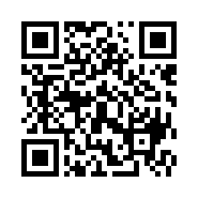 QR Code for 13UhL1ob4hKU49H1EqudNKCCNzwsGJS5hf