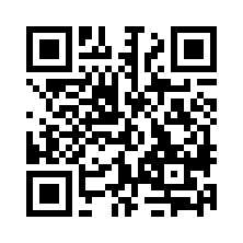 QR Code for 13UhL5fgMbqkTR3CkTJt4ouKDEV8qcJxcJ