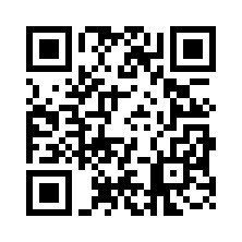 QR Code for 13UhLJdPN3BiRmfFwu5ZNepkQLW5DzCBHX