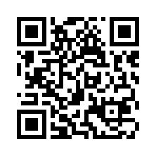 QR Code for 13UhLTMyHvjVSSfGf8RdvKKuuNGLFuy2vG