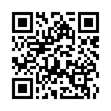 QR Code for 13UhQHALpaz2PkxcB8XXPEbwSUpbSWHLjB