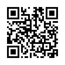 QR Code for 13UhSwYVWjayQZ1mnEMyAhJTSTF3MKTCSy