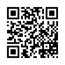 QR Code for 13UhTaHHYuWeLSHB75BuisB4kwUH2aZsij