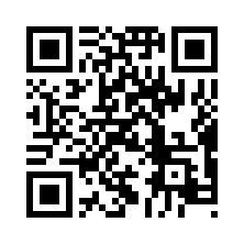 QR Code for 13UhXZ7D9pc6SLAgMFgGdqDAXZuGc8p8jV