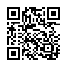 QR Code for 13UhYbeN5L6cLP9c4iGavTsnmgNXCRgtf2