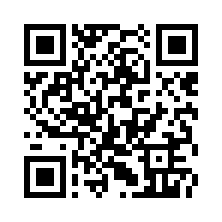 QR Code for 13UhZLApyM9hPbtsdgAMxP4PhdZZwsrHsQ