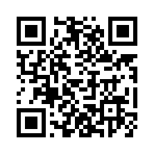 QR Code for 13UhatvvXzzLmzBNcPv6o2CnWS1saxLsAA
