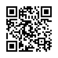 QR Code for 13Uhb1CbXH8h2QEDrQK3MrAtpPrBWSbMqF