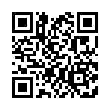 QR Code for 13UhbQZhGiwfZT5DeeRe38GuNTWyCuTSa3