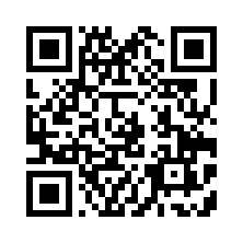 QR Code for 13UhbSmLTBQ3SXJtfkk1Jehd6RpFWvUAzF