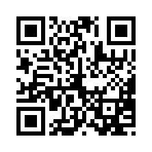 QR Code for 13UhcTHPB3UTPhXNxD9RfLW8eRaPpimNr3