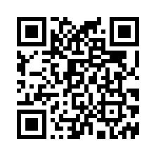 QR Code for 13Uhe5dwowNncXwV35AwNqSsiEPaXEsoU4