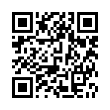 QR Code for 13UhfEkarSpnkWiRLNvxrtxf2LtNWHxRUy
