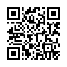 QR Code for 13UhfdX6CEQ4pZPrPp31QwxpxoEHMKCYPy