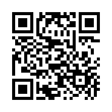 QR Code for 13UhhSmeb2Mk5CB1dVM7TyzFHXhigh5FYs