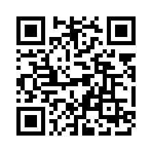 QR Code for 13Uhif6XAcPr2dGoYF2yArv5HhsBG6oC4d