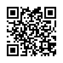 QR Code for 13UhjtsK2MLaDvtrMQD429CQNmjRJP2KEj
