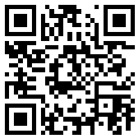 QR Code for 13UhmK7dSXi3FCeEWULVWHTEjdfEcWHkgA