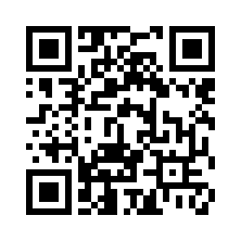 QR Code for 13UhoqApGVmcFUvtSjZhvbtRzuH6DNkLC6