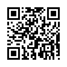 QR Code for 13UhprVvimQStEPFY1ZBoeGTebXC9s8fPm