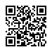 QR Code for 13UhrpyhSrawujfedvidNPrd8rTkod69VF