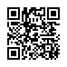 QR Code for 13UhsGinaXdPLNoF79f7zuciRTtNCFfsE1