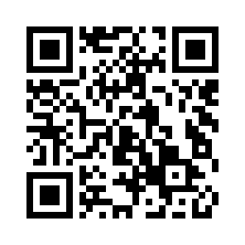 QR Code for 13UhsYUPRV2wWHkvd9Tkmrzn94oemhSyyE