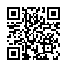 QR Code for 13UhxbYMV1aDaCU3ecvwpDxLEUwRRT3twB